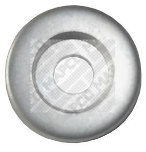 Roulement, coupelle de suspension MAPCO ref. 33150