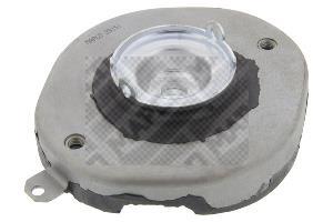 Suporte suspensão MAPCO ref. 33151