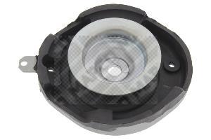 Suporte suspensão MAPCO ref. 33151