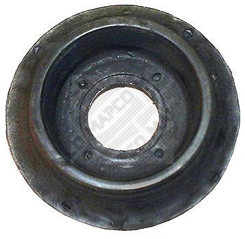 Butée élastique, suspension MAPCO ref. 33155