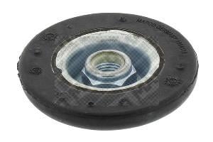 Anneau de support, coupelle de suspension MAPCO ref. 33163