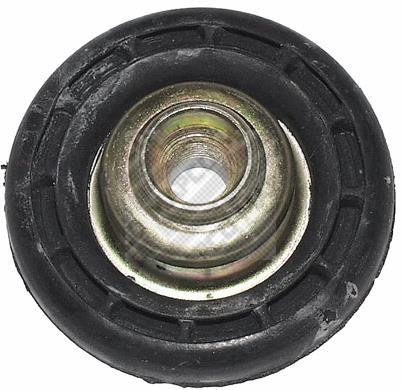 Anneau de support, coupelle de suspension MAPCO ref. 33163
