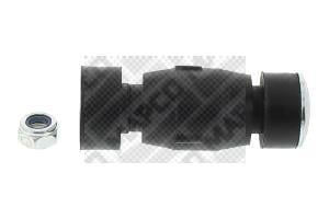 Biellette de barre stabilisatrice (Biellette antiroulis) MAPCO ref. 33164