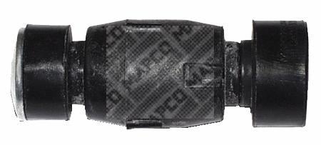 Biellette de barre stabilisatrice (Biellette antiroulis) MAPCO ref. 33164