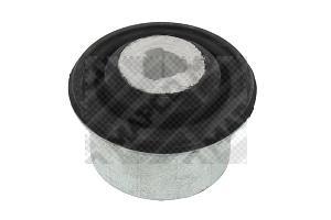 Silent bloc de suspension MAPCO ref. 33165