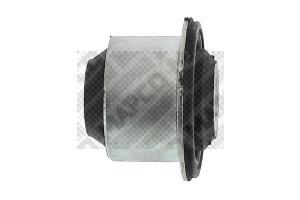 Silent bloc de suspension MAPCO ref. 33165