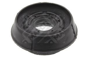 Butée Élastique De Suspension MAPCO 32881 - Pour BMW Série 1 (E87) 2003-2013