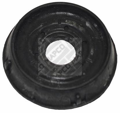 Butée élastique, suspension MAPCO ref. 33166