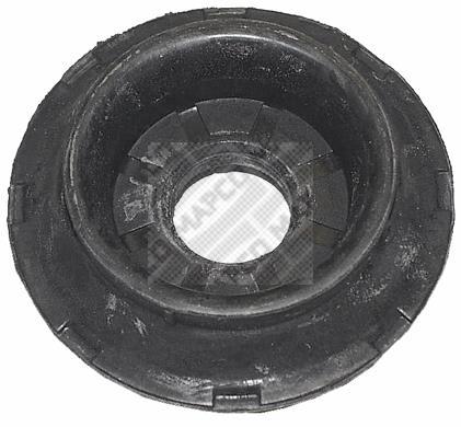 Butée élastique, suspension MAPCO ref. 33166
