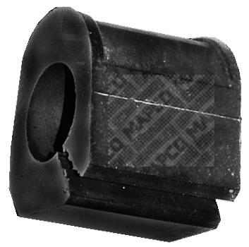 Suspension, stabilisateur MAPCO 33167