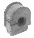 Suspension, stabilisateur MAPCO 33169