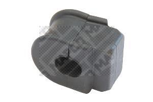 Suspension, stabilisateur MAPCO 33169