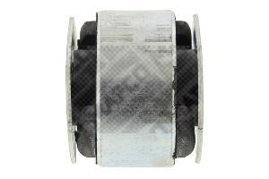 Silentblock de Suspensión MAPCO 33170