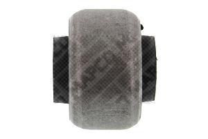 Silent bloc de suspension MAPCO 33171