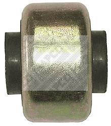 Silent bloc de suspension MAPCO 33171