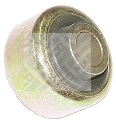 Silent bloc de suspension MAPCO 33171