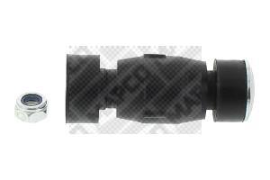 Biellette de barre stabilisatrice (Biellette antiroulis) MAPCO ref. 33172