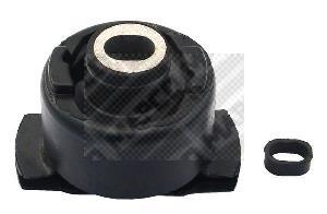 Bucha de eixo MAPCO 33174