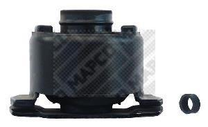 Bucha de eixo MAPCO 33175
