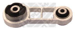 Support moteur (Silent bloc moteur) MAPCO ref. 33176