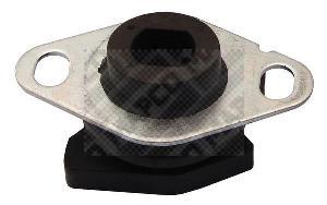 Support moteur (Silent bloc moteur) MAPCO ref. 33177