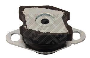 Support moteur (Silent bloc moteur) MAPCO ref. 33177