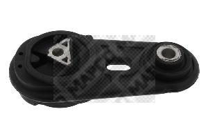 Support moteur (Silent bloc moteur) MAPCO ref. 33178