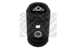 Support moteur (Silent bloc moteur) MAPCO ref. 33178