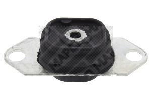 Support moteur (Silent bloc moteur) MAPCO ref. 33179