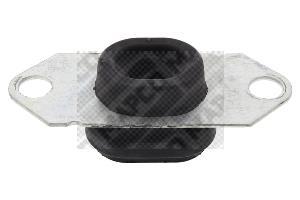 Support moteur (Silent bloc moteur) MAPCO ref. 33179
