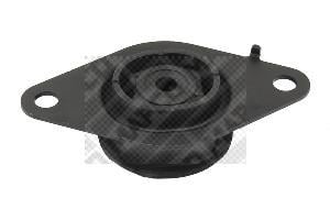 Support moteur (Silent bloc moteur) MAPCO ref. 33180