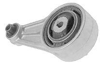 Support moteur MAPCO 33184