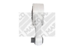 Support moteur (Silent bloc moteur) MAPCO ref. 33184