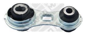 Support moteur (Silent bloc moteur) MAPCO ref. 33185