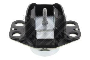 Suporte do motor MAPCO ref. 33186