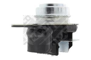 Suporte do motor MAPCO ref. 33186