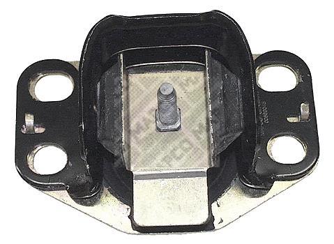 Butée hydraulique Extra