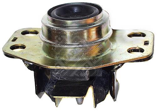 Suporte do motor MAPCO ref. 33186