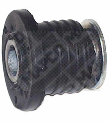 Support moteur (Silent bloc moteur) MAPCO ref. 33188