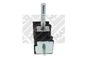 Support moteur (Silent bloc moteur) MAPCO ref. 33191