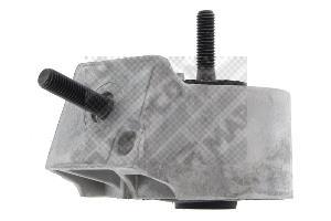 Support moteur (Silent bloc moteur) MAPCO 33193