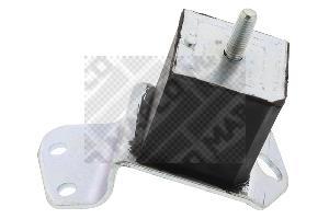 Suporte do motor MAPCO ref. 33195