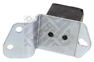 Suporte do motor MAPCO ref. 33195