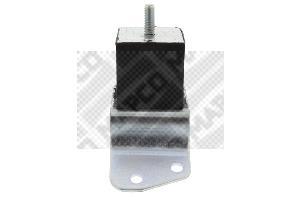 Suporte do motor MAPCO ref. 33195