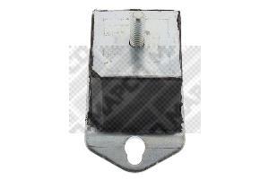 Suporte do motor MAPCO ref. 33195