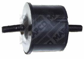 Suporte do motor MAPCO ref. 33196