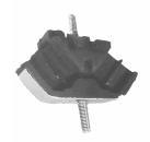 Support moteur (Silent bloc moteur) MAPCO ref. 33198