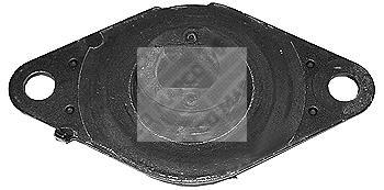 Support moteur (Silent bloc moteur) MAPCO ref. 33199
