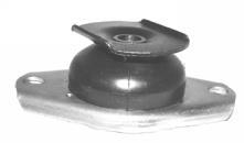 Support moteur MAPCO 33209