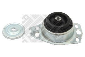 Soporte, motor MAPCO ref. 33210